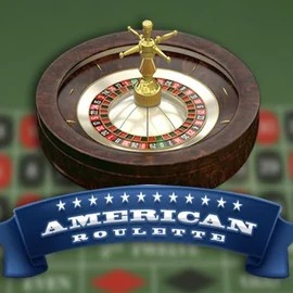 Play the American Roulette (BGaming) slot by BGAMING on Winomania Casino