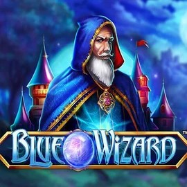 game logo by Quickspin on wino-mania.com