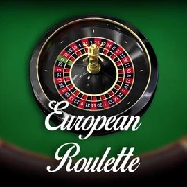 European Roulette (Red Tiger) – slot by Red Tiger Gaming, featured at wino-mania.com