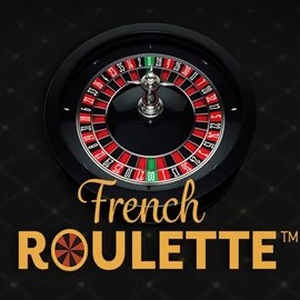 Play French Roulette (NetEnt) slot by NetEnt on wino-mania.com