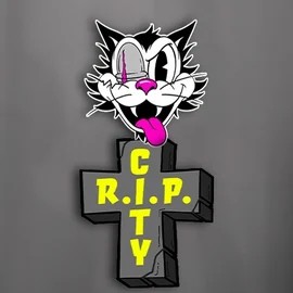game logo by Hacksaw Gaming on wino-mania.com